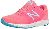 Algopix Similar Product 7 - New Balance FuelCore Urge V2 Running