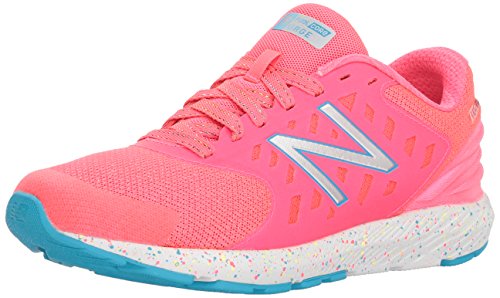 Algopix Similar Product 14 - New Balance FuelCore Urge V2 Running