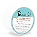 Algopix Similar Product 1 - SofistiCat Scratch Furniture