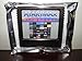 Algopix Similar Product 4 - ATARIMAX Atari 5200 128in1 USB