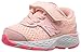Algopix Similar Product 6 - New Balance Kids 680 V5 Running Shoe
