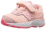Algopix Similar Product 9 - New Balance Kids 680 V5 Running Shoe