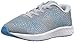 Algopix Similar Product 7 - New Balance Girls Fresh Foam Arishi NXT