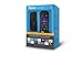 Algopix Similar Product 14 - Roku Express  Easy High Definition