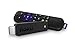 Algopix Similar Product 2 - Roku Streaming Stick  Portable
