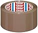 Algopix Similar Product 20 - Tesa Rolls 4195 PP Packing Tape 66 m x