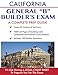 Algopix Similar Product 2 - California Contractor General Building
