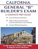Algopix Similar Product 14 - California Contractor General Building