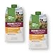Algopix Similar Product 4 - Only Natural Pet Bone Broth Chicken