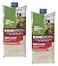 Algopix Similar Product 1 - Only Natural Pet Bone Broth Beef Flavor
