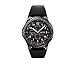Algopix Similar Product 12 - SAMSUNG GEAR S3 FRONTIER Smartwatch