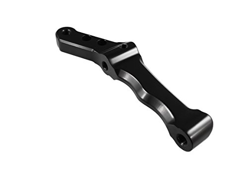 Algopix Similar Product 8 - Bagger Brothers BBRBCML1K 115 and