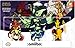 Algopix Similar Product 13 - Yacht Club Games Shovel Knight Treasure