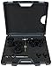 Algopix Similar Product 20 - Hole punch set for Ford parking sensors