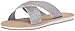 Algopix Similar Product 7 - The Childrens Place Girls E BG Cross