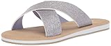 Algopix Similar Product 11 - The Childrens Place Girls E BG Cross
