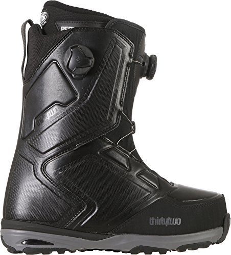 Algopix Similar Product 10 - ThirtyTwo Binary BOA '17 Snowboard Boot