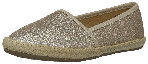 Algopix Similar Product 12 - The Childrens Place Girls E TG