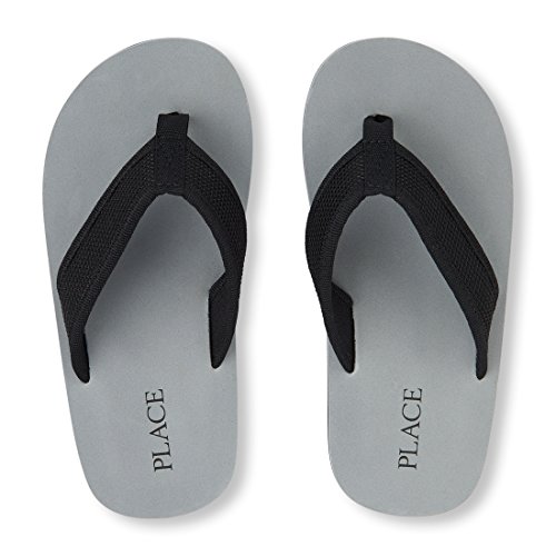 Algopix Similar Product 5 - 