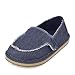 Algopix Similar Product 7 - The Childrens Place BabyBoys TB