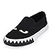 Algopix Similar Product 9 - The Childrens Place Boys BB MNSTR