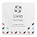 Algopix Similar Product 6 - Livia Gel Pads 6Month Supply 