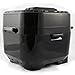 Algopix Similar Product 12 - NUWAVE Brio Healthy Digital Air Fryer
