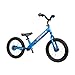 Algopix Similar Product 12 - Strider 14x Awesome Blue  Balance