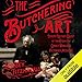 Algopix Similar Product 1 - The Butchering Art Joseph Listers