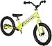 Algopix Similar Product 18 - Strider  14x Kids Balance Bike No