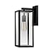 Algopix Similar Product 19 - GLOBE Electric 44176 1Light