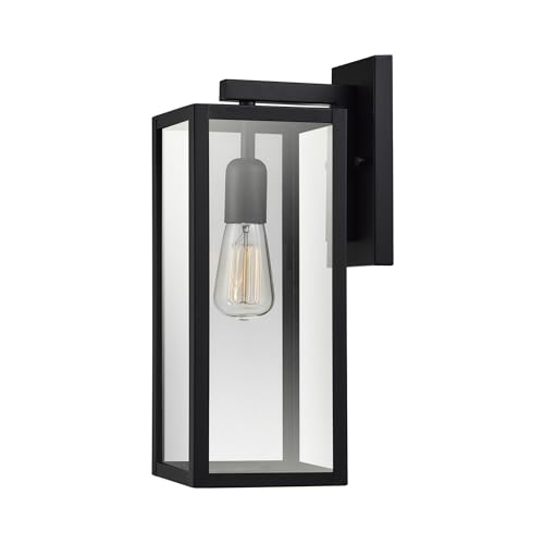 Algopix Similar Product 8 - GLOBE Electric 44176 1Light
