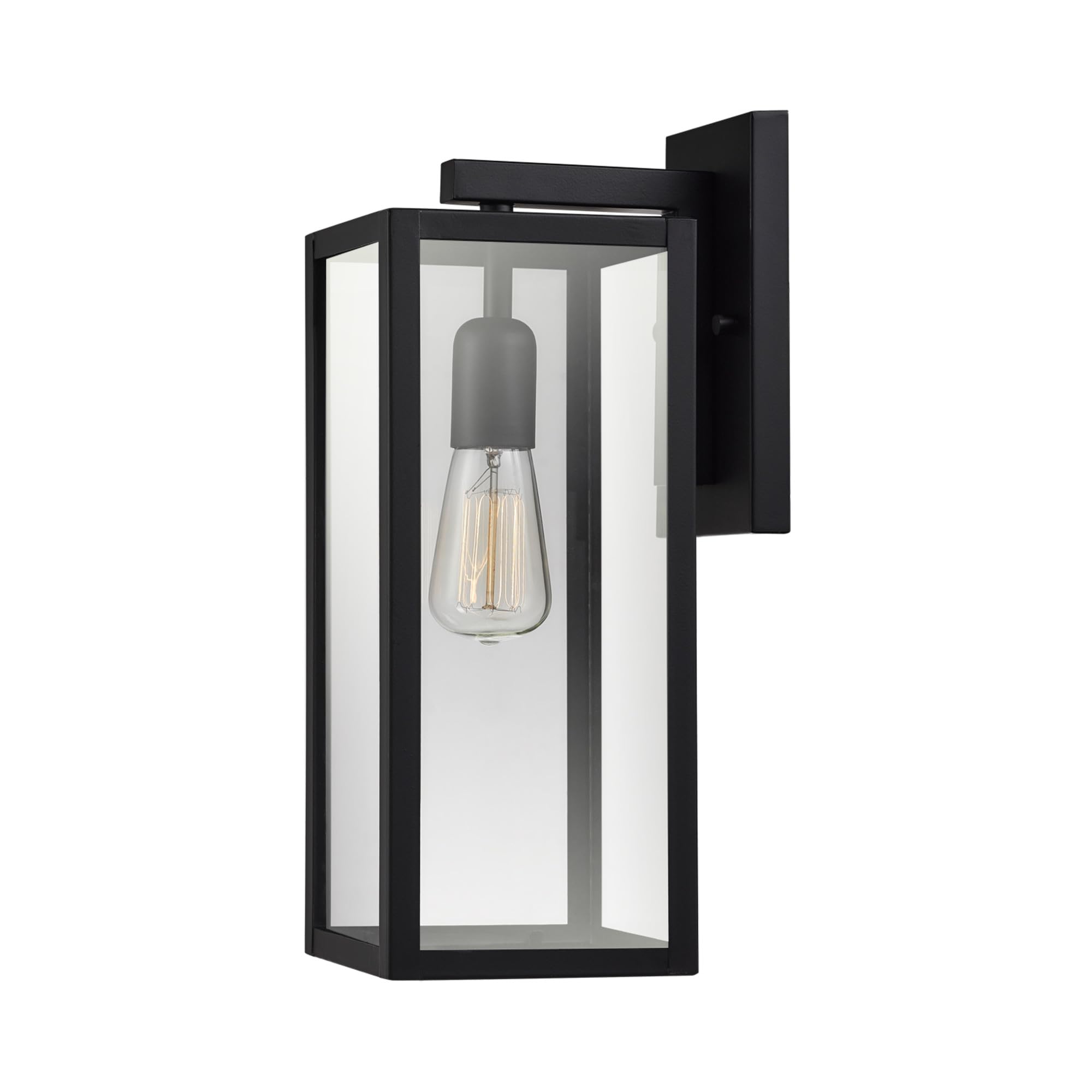 Algopix Similar Product 4 - GLOBE Electric 44176 1Light