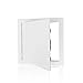 Algopix Similar Product 11 - SUMASAI Plumbing Access Door  12 x 12