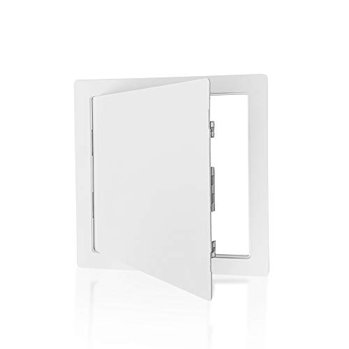 Algopix Similar Product 3 - SUMASAI Plumbing Access Door  12 x 12