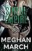 Algopix Similar Product 6 - Sinful Empire The AntiHeroes