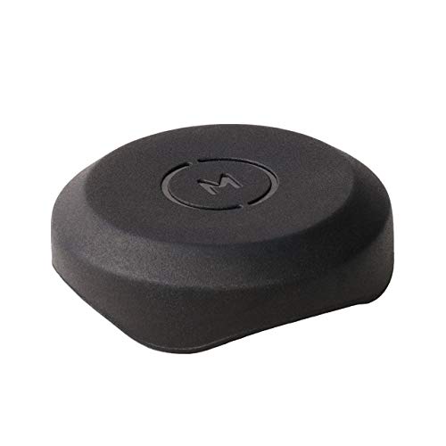Algopix Similar Product 4 - Moment MSeries Lens Cap  Wide 18mm