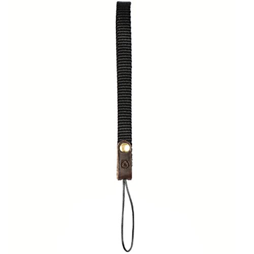Algopix Similar Product 5 - Moment  Nylon Wrist Strap for Camera