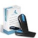 Algopix Similar Product 2 - Achilles Tendonitis and Plantar