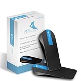 Algopix Similar Product 20 - Achilles Tendonitis and Plantar