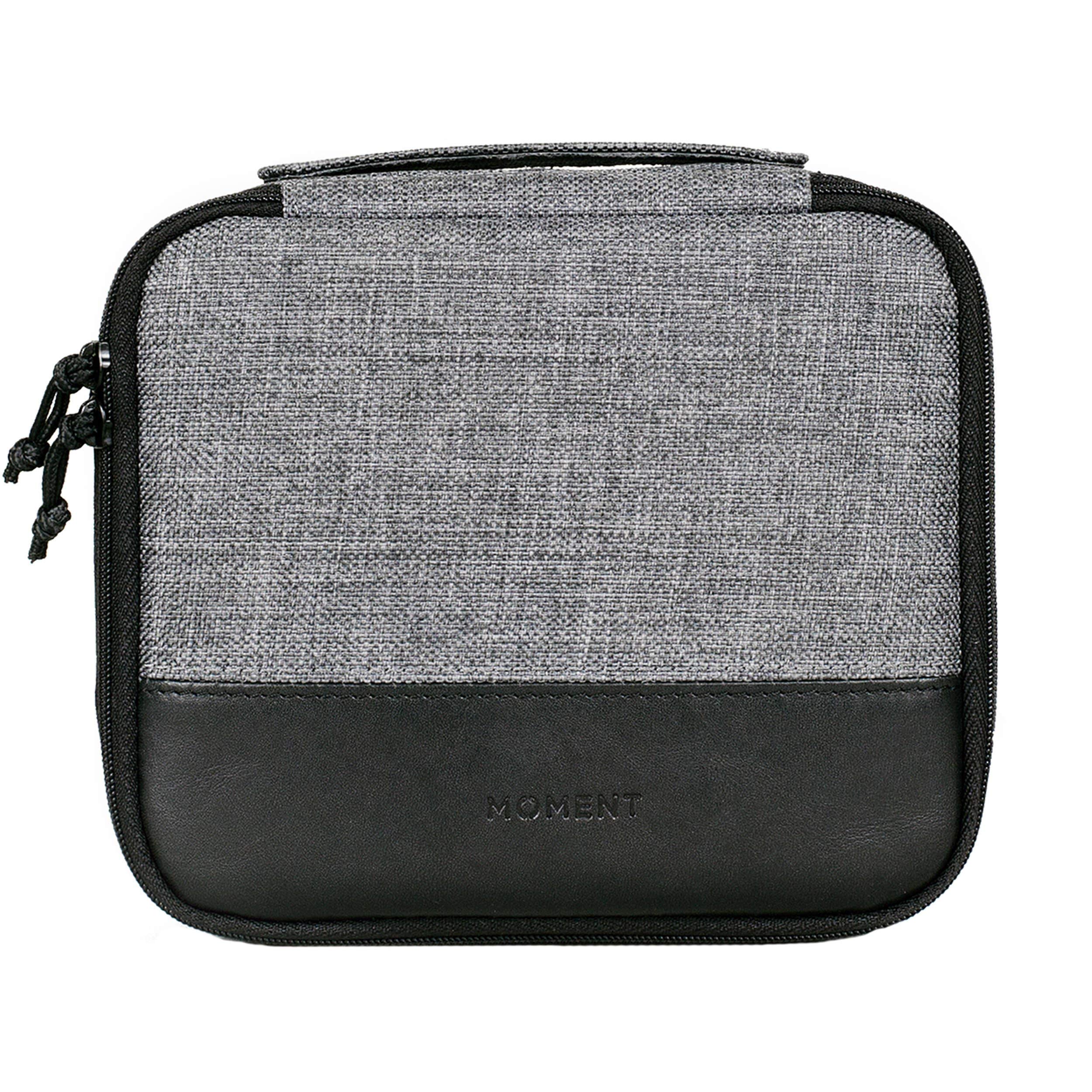 Algopix Similar Product 1 - Moment Mobile Lens Carrying Case 