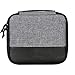 Algopix Similar Product 15 - Moment Mobile Lens Carrying Case 