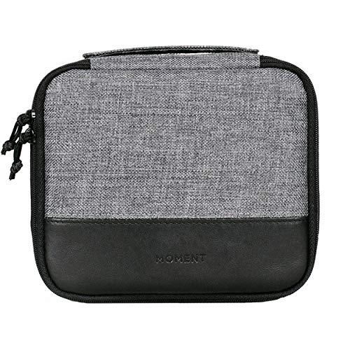 Algopix Similar Product 14 - Moment Mobile Lens Carrying Case 