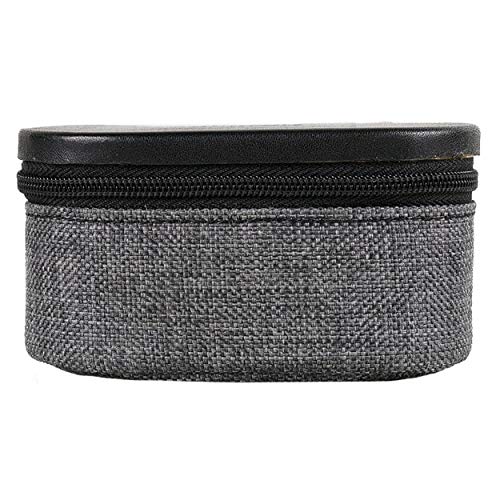 Algopix Similar Product 1 - MOMENT Mobile Lens Carrying Case