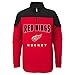 Algopix Similar Product 18 - NHL Detroit Red Wings Kids  Youth Boys