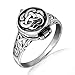 Algopix Similar Product 4 - WithLoveSilver 925 Sterling Silver
