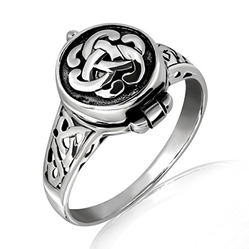 Algopix Similar Product 10 - WithLoveSilver 925 Sterling Silver