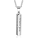 Algopix Similar Product 17 - Love Jewelry Personalized Couple