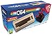 Algopix Similar Product 12 - Commodore 64 Mini Retro PC Legacy Games