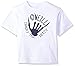 Algopix Similar Product 10 - ONEILL Big Boys Graphic Short Sleeve